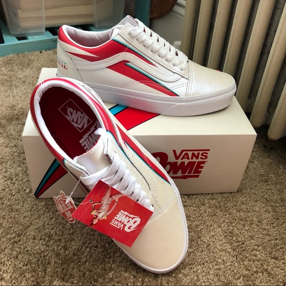 vans old skool aladdin sane